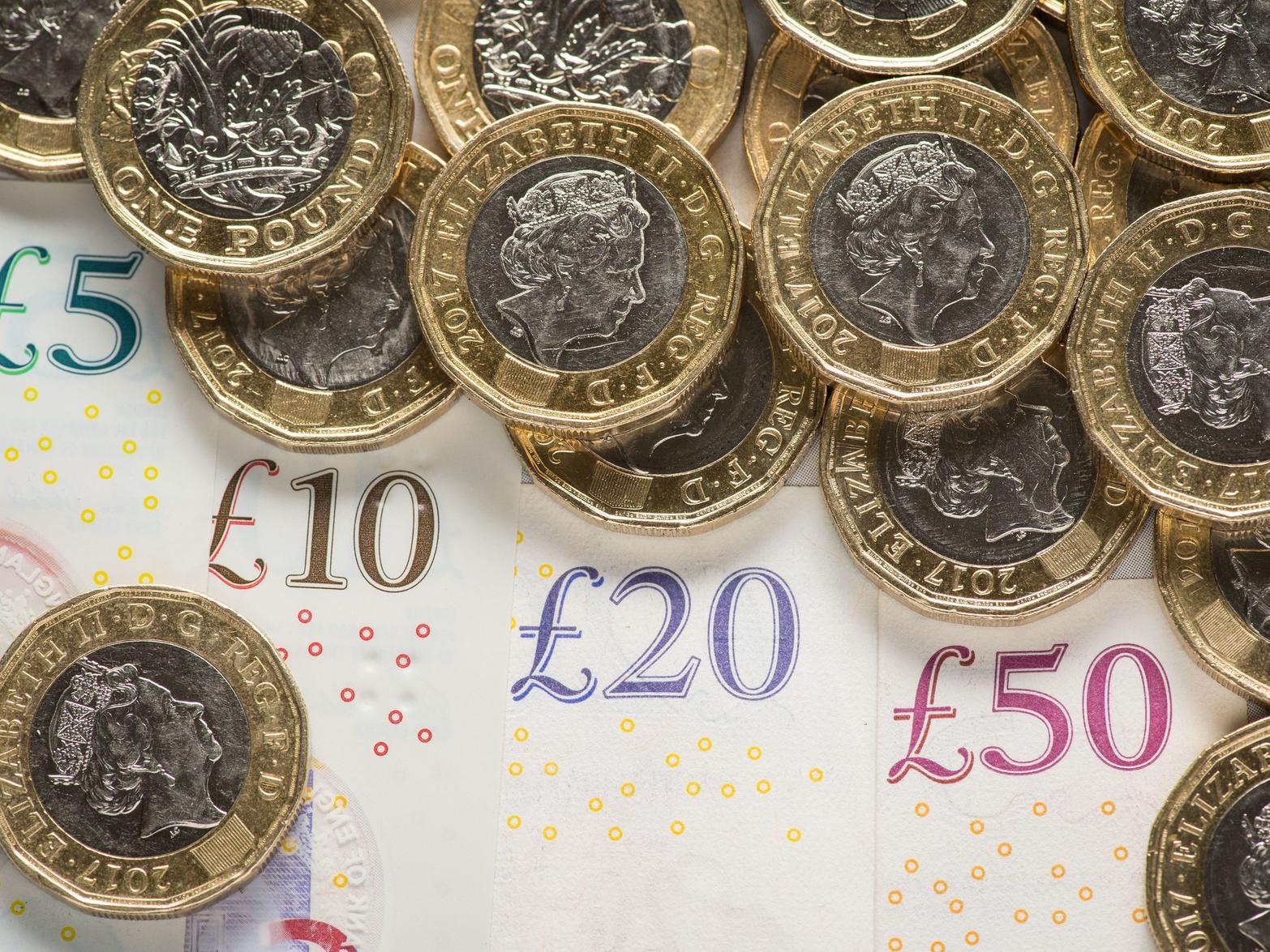 The report was produced by the Labour group on the LGA. Photo: PA