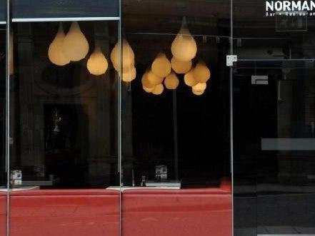 The popular but controversial Norman Bar on Call Lane was finally closed in July 2019 after some back-and-forth over its license, thrown into question by police after violence at the bar.