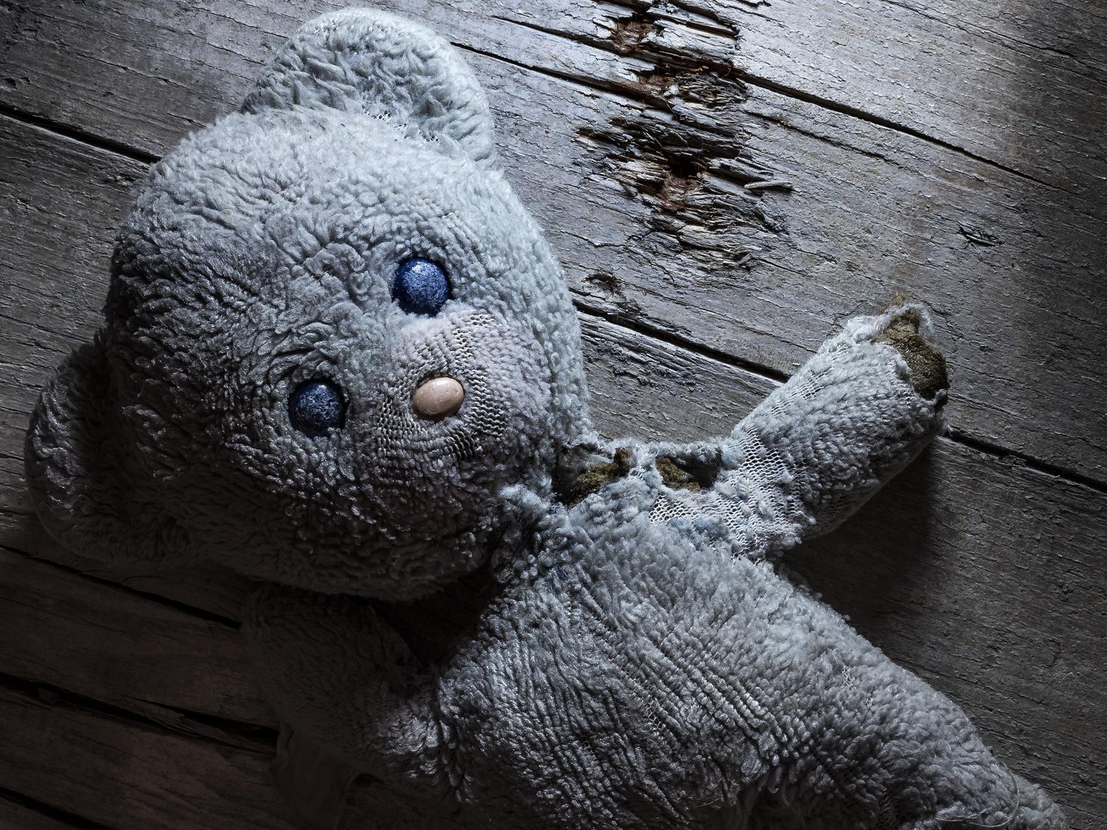Officials had thought there might be a risk of neglect but not physical harm. Picture: PUNTOSTUDIOFOTO Lda/AbodeStock
