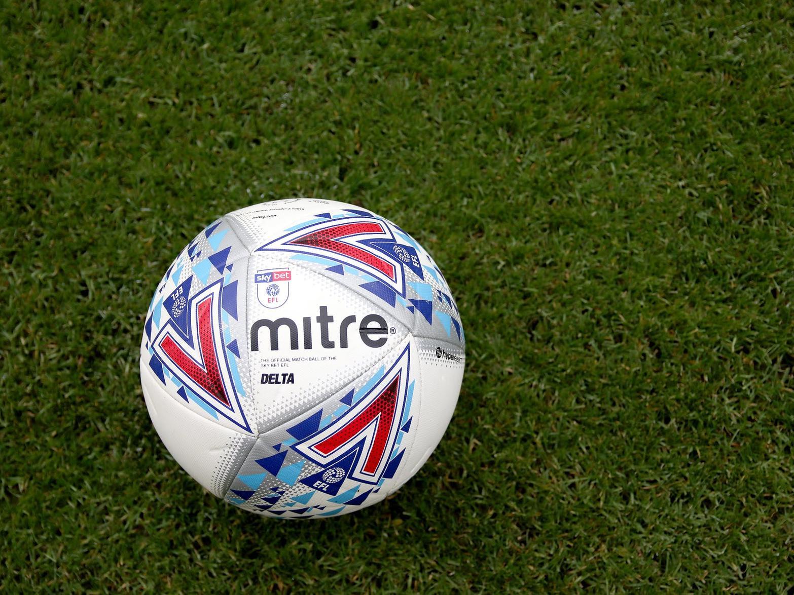 Who will make a last-minute move?