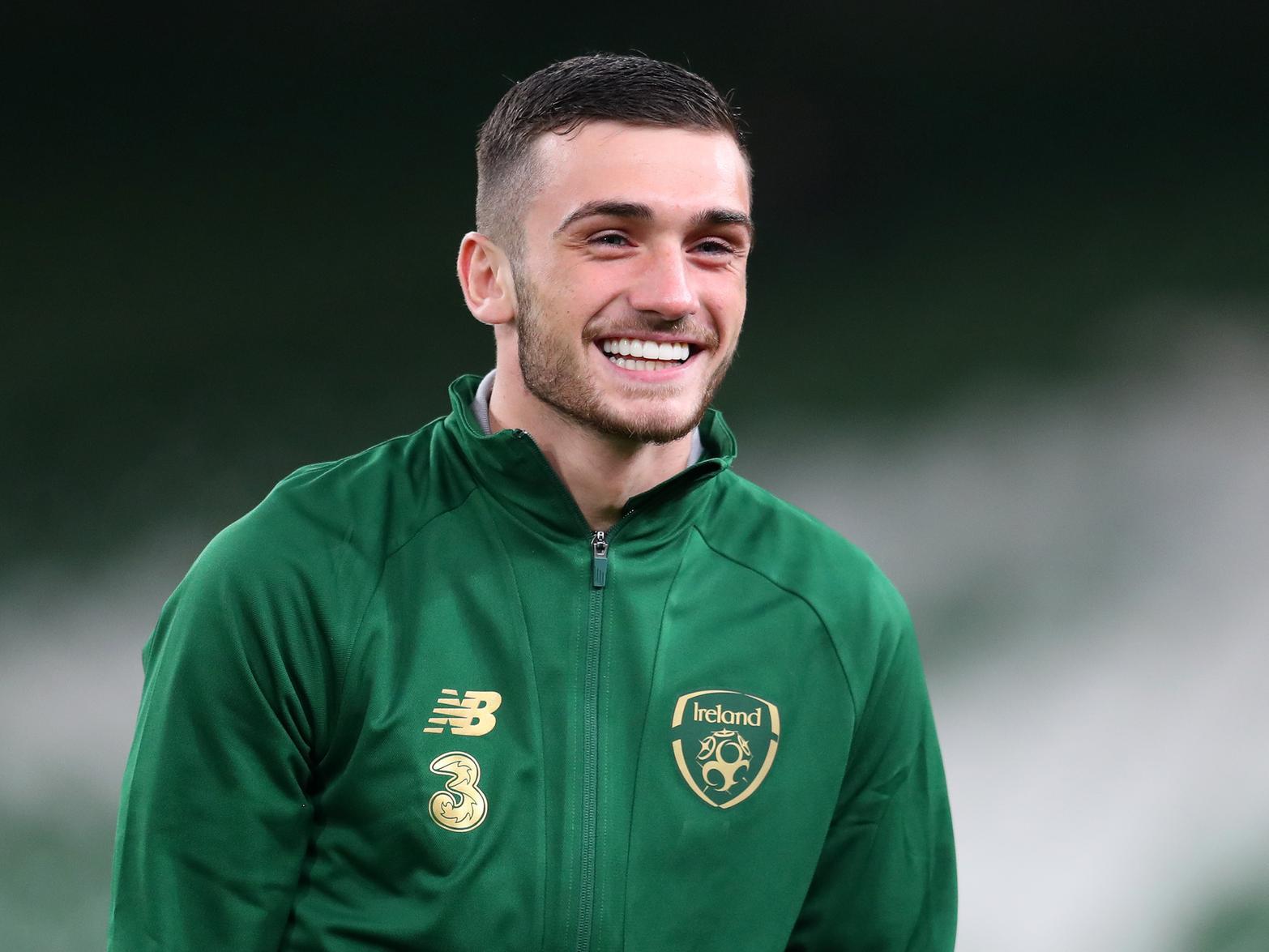 QPR look set to up their efforts to secure Spurs starlet Troy Parrott on loan, after Nahki Wells was recalled from his temporary spell with the Hoops by Burnley. (Sky Sports)