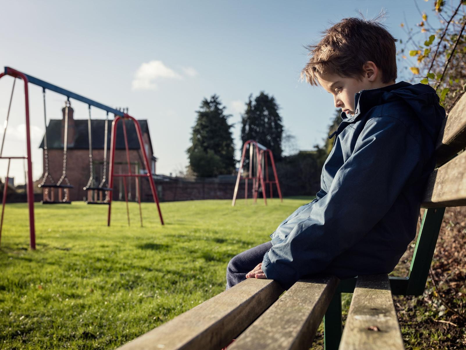 Grieving parents of children lost to suicide following bullying are meeting with Ministers demanding tougher action from schools