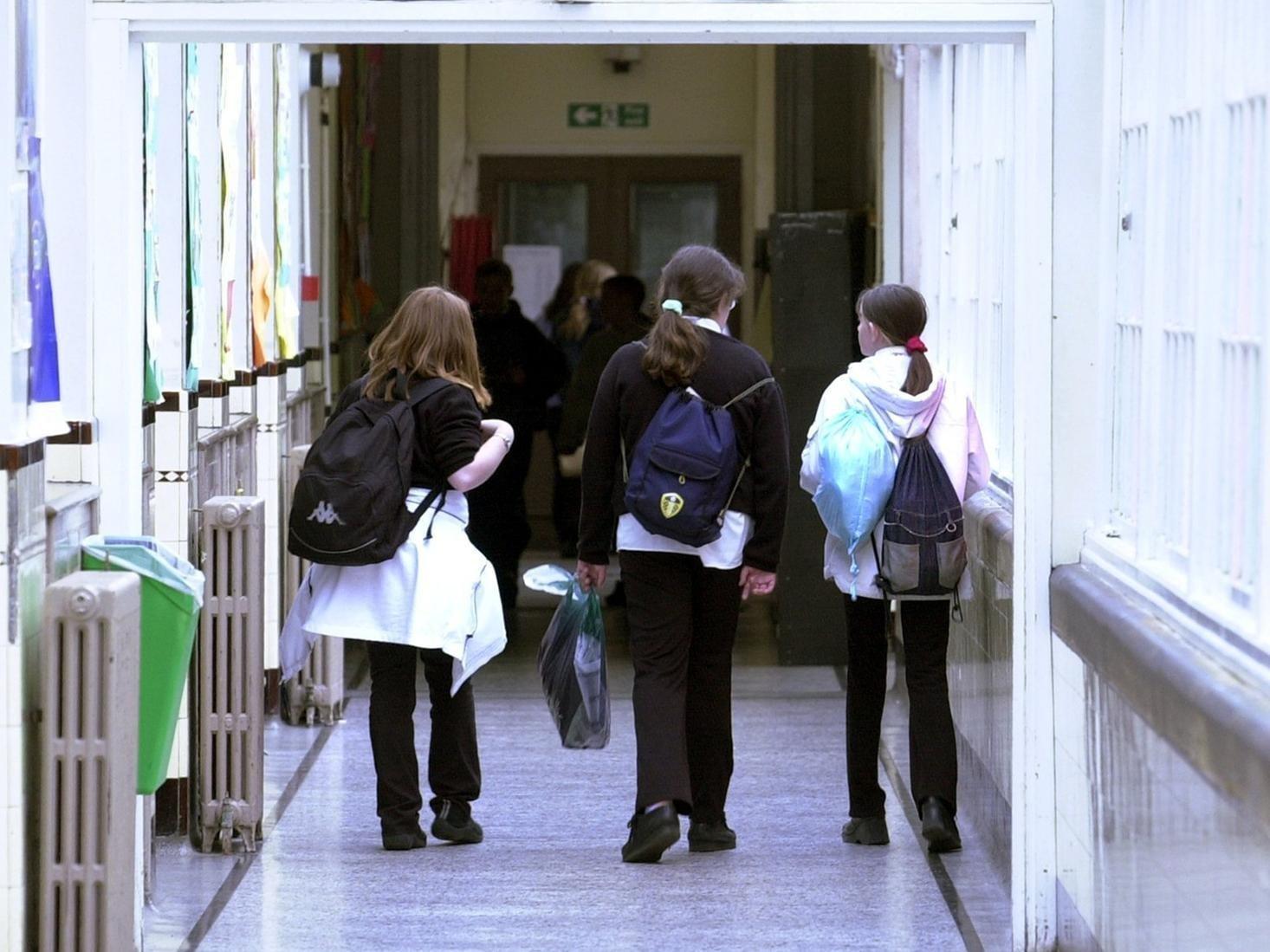 Grieving parents of children lost to suicide following bullying are meeting with Ministers demanding tougher action from schools