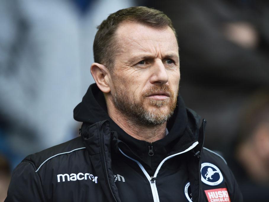 Ahead of the Millwalls game with West Brom, Gary Rowett admitted West Brom will be a tough test, however believes Leeds are the best team he has faced this season by a country mile.