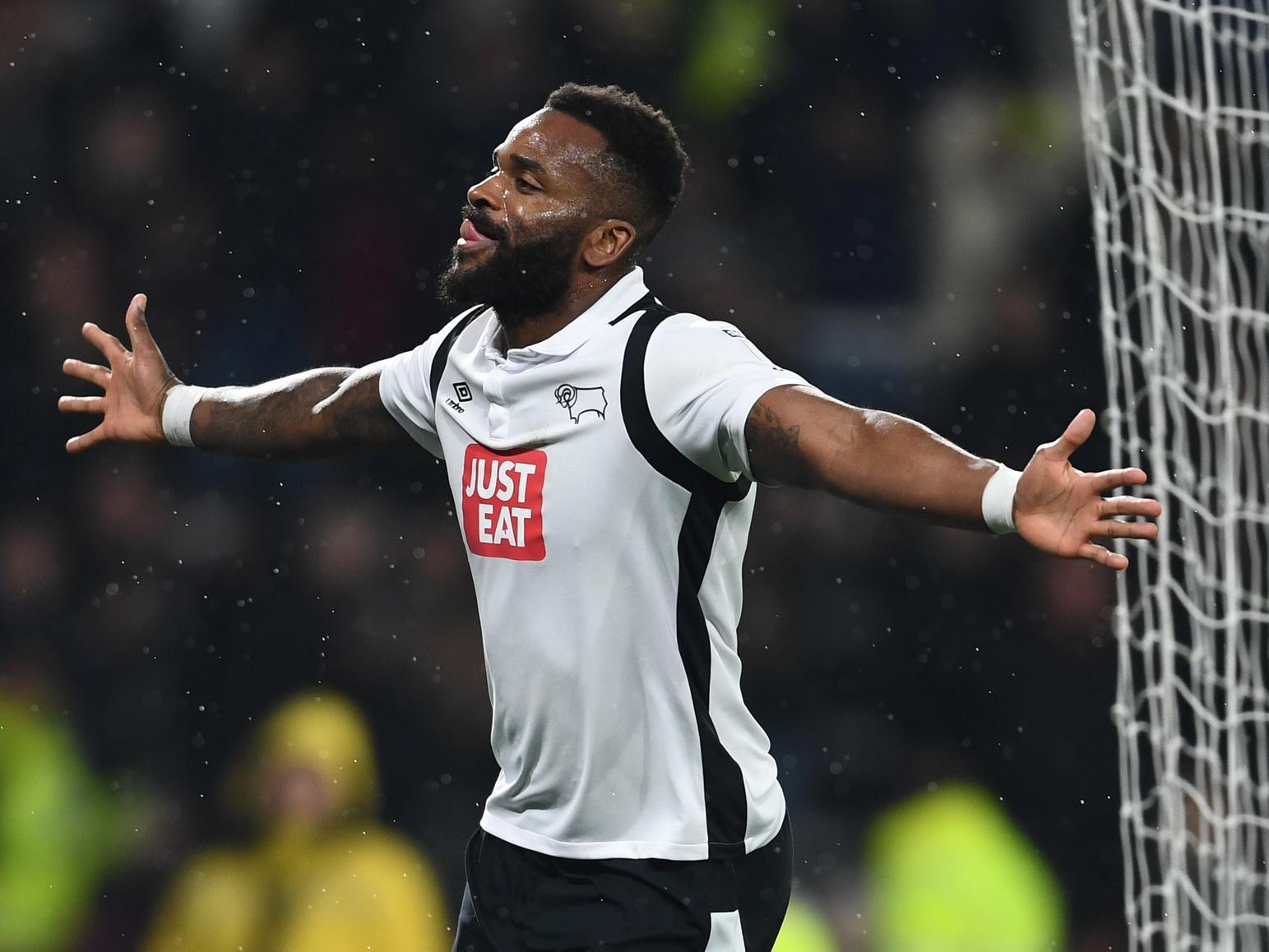 Darren Bent has torn into the behaviour of Leeds United director of football Victor Orta, labelling him desperate after he picked up a stadium ban. (Football Insider)