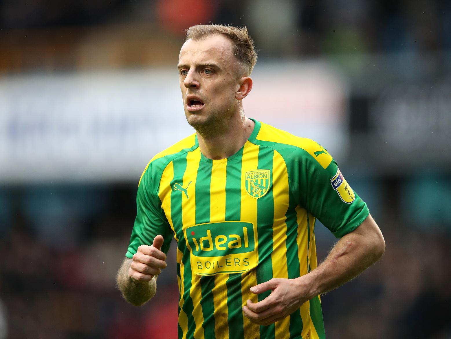 West Brom new boy Kamil Grosicki has admitted that be bid Hull City a tearful farewell before completing his deadline day exit, and contended that the move will benefit his former club in the long run. (Hull Daily Mail)