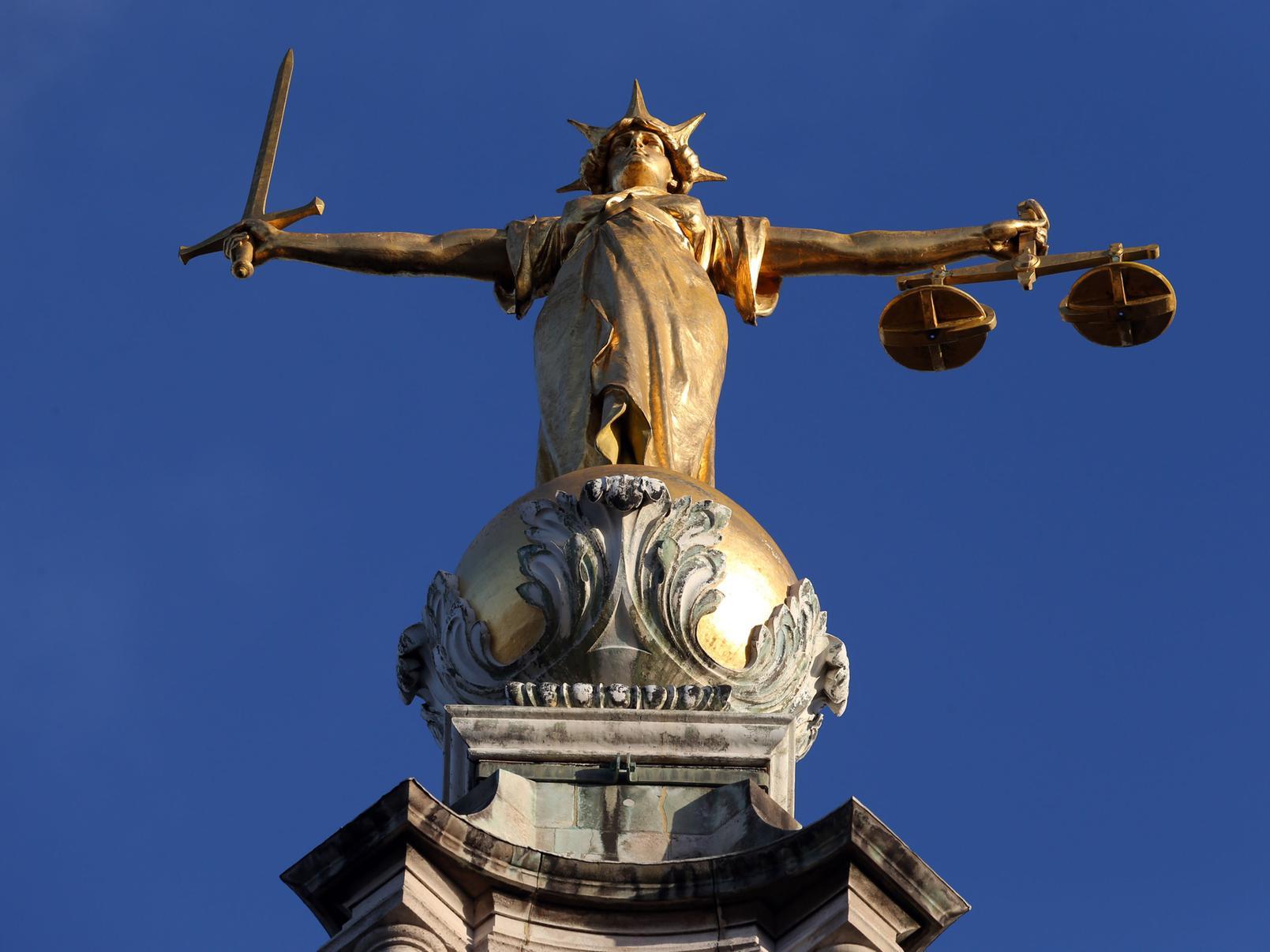 Youth criminal cases taking five months in West Yorkshire