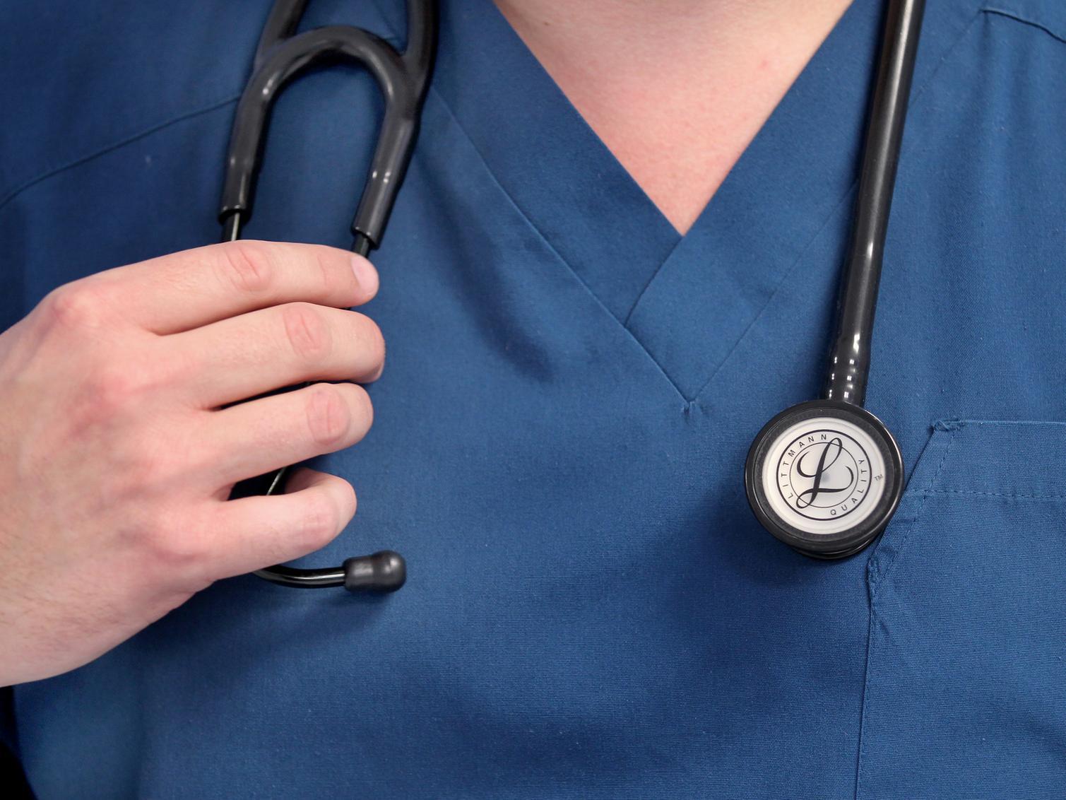 Liver disease admissions dropped in Leeds