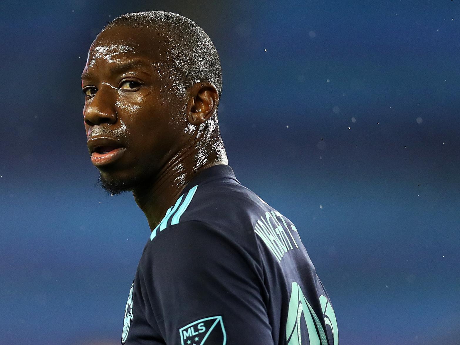 Largely unproven in the English leagues, Wright-Phillips has an eye-catching record in the MLS - and is now a free agent after leaving New York Red Bulls. Could a return to home shores prove appealing?