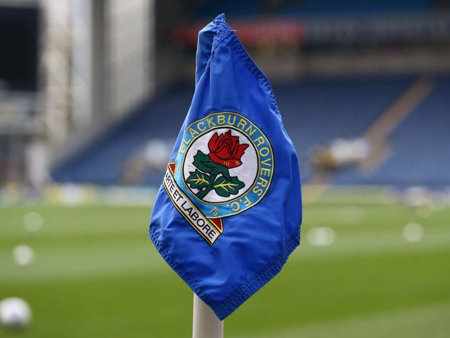 Blackburn win: 42% | Hull City win: 29% | Draw: 29%