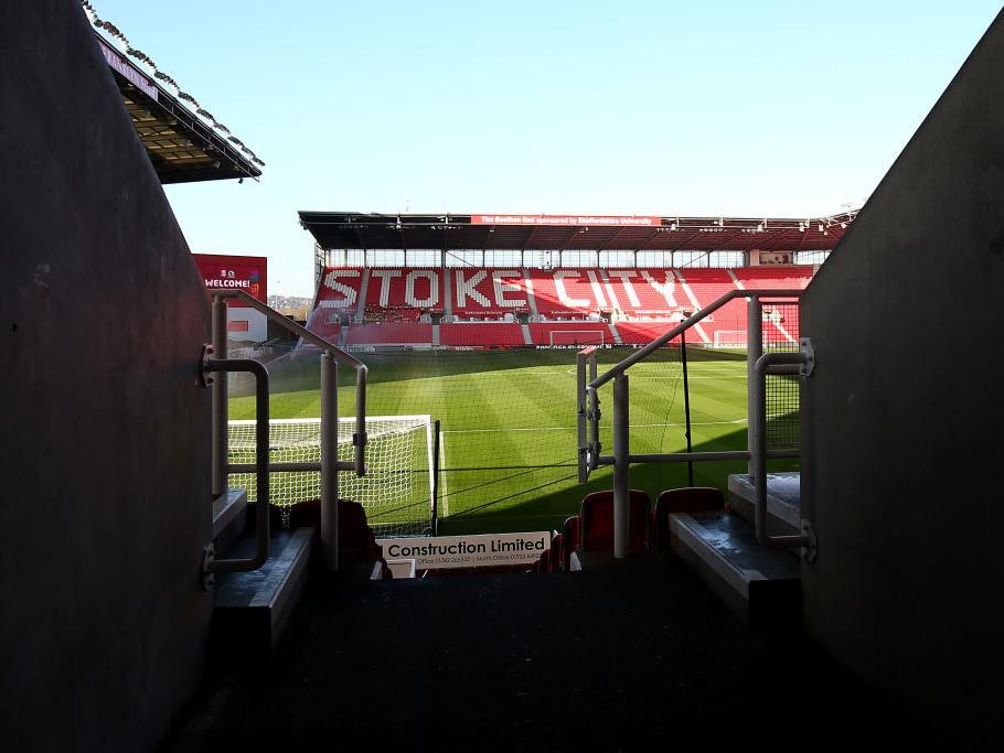Stoke win: 44% | Preston win: 25% | Draw: 30%