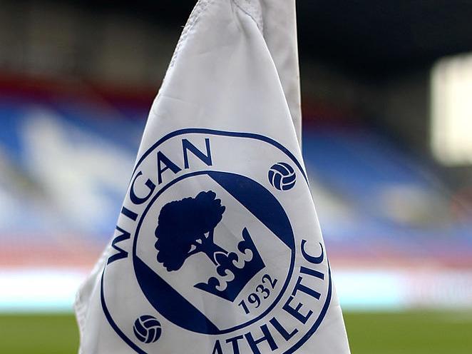 Wigan win: 40% | Middlesbrough win: 30% | Draw: 30%