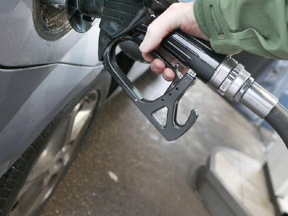 Money saving tips for drivers