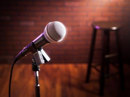 Keep things fun and share a few laughs at Verve Bars Comedy Cellar, where free stand up shows are held every week, as well as sketch, musical and character comedy.