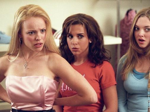 Spend the day with your best friends at Left Bank Leeds, where a special Galentines screening of the hit chick flick Mean Girls will be shown on 13 February, from 7pm, with a themed cocktail included.