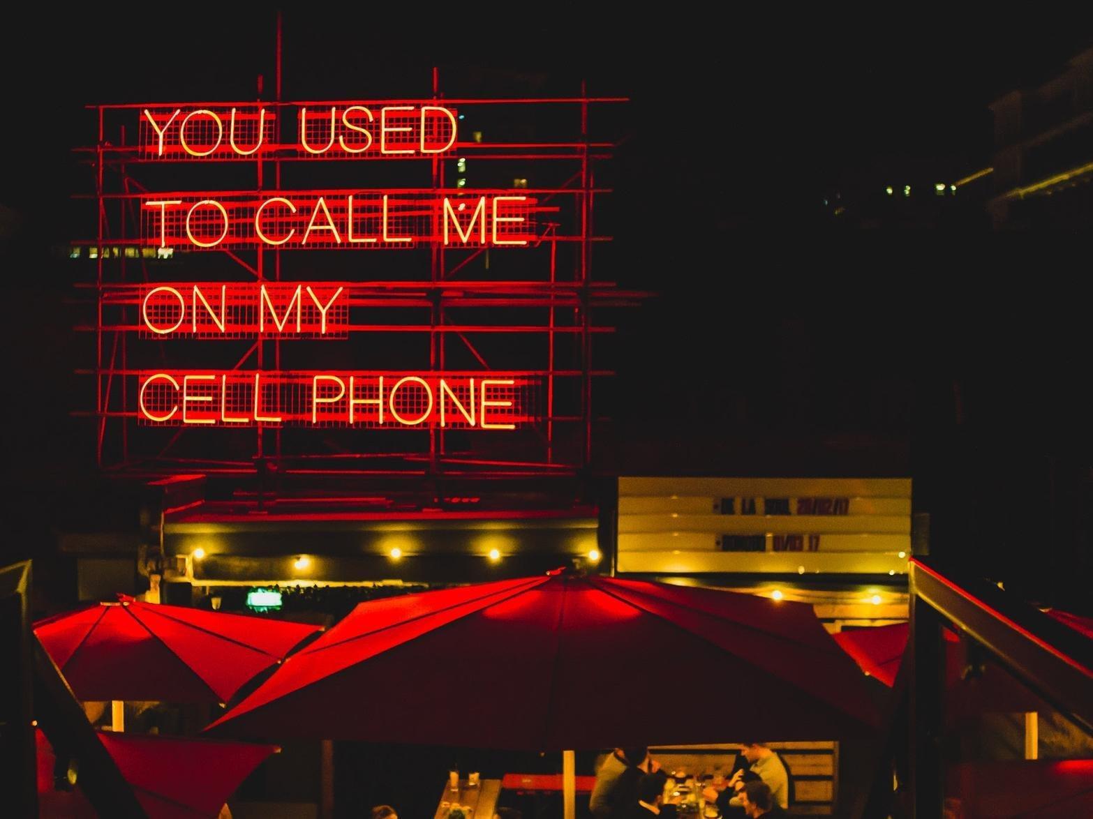 The 10 most Instagrammed bars and restaurants in Leeds revealed