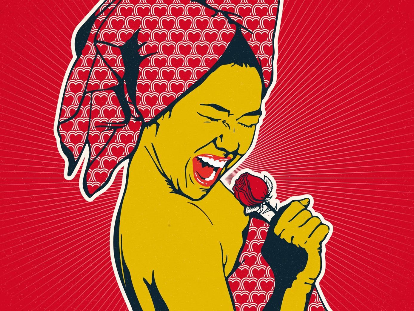 Choose your song and get ready to do your best miming. Or if you dont fancy taking part, just come along and have a laugh. Event is pay as you feel and open to members and guests. Suitable for ages 15+