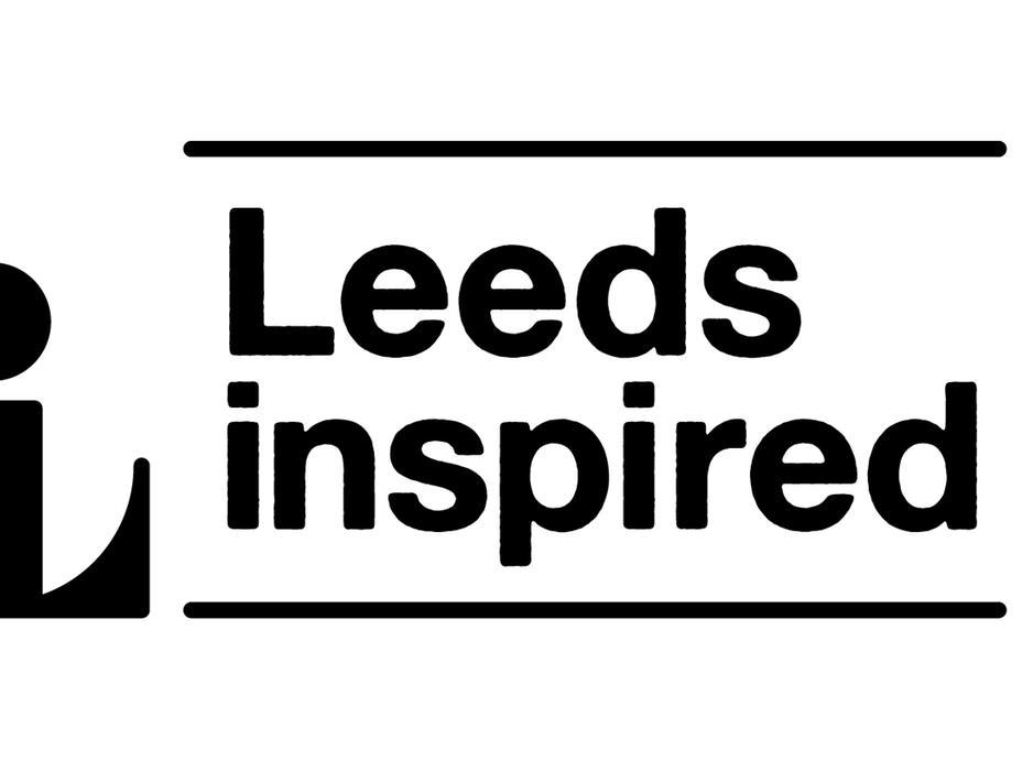 This curated list is courtesy of Leeds Inspired, your what's on guide for events in the city. Its event organisers share details of listings every day. Visit: www.leedsinspired.co.uk