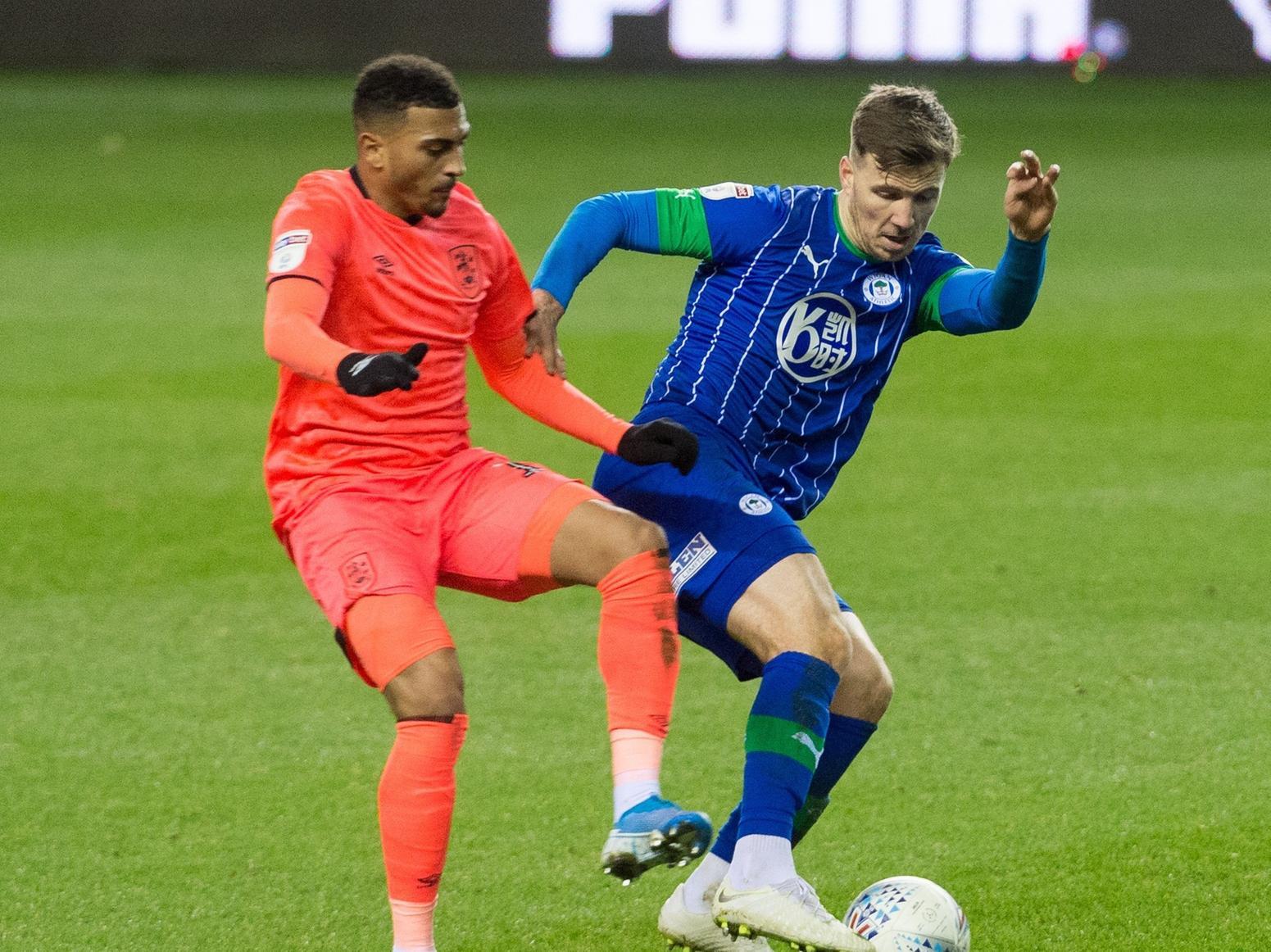 Lee Evans: 6 - Fortunate not to be sent off in the first minute, according to Cardiff boss Neil Harris, had a running battle with the crowd as a Newport boy