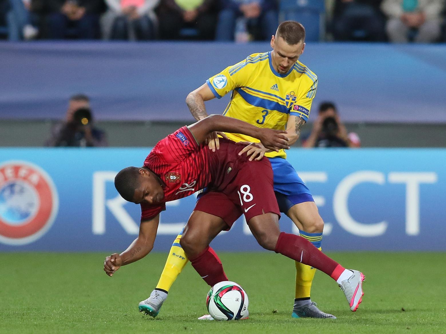Queens Park Rangers are said to be plotting a move for Sweden internationalAlexander Milosevic, who became a free agent in October after leaving Nottingham Forest. (The 72)