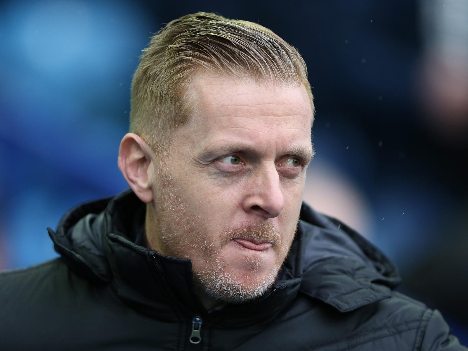 Sheffield Wednesday are in crisis mode, and at 1-0 down to Reading, the last thing Monk needed was a red card for Osaze Urhoghide. The full time score of 3-0 leaves the Owls bottom of the form table.