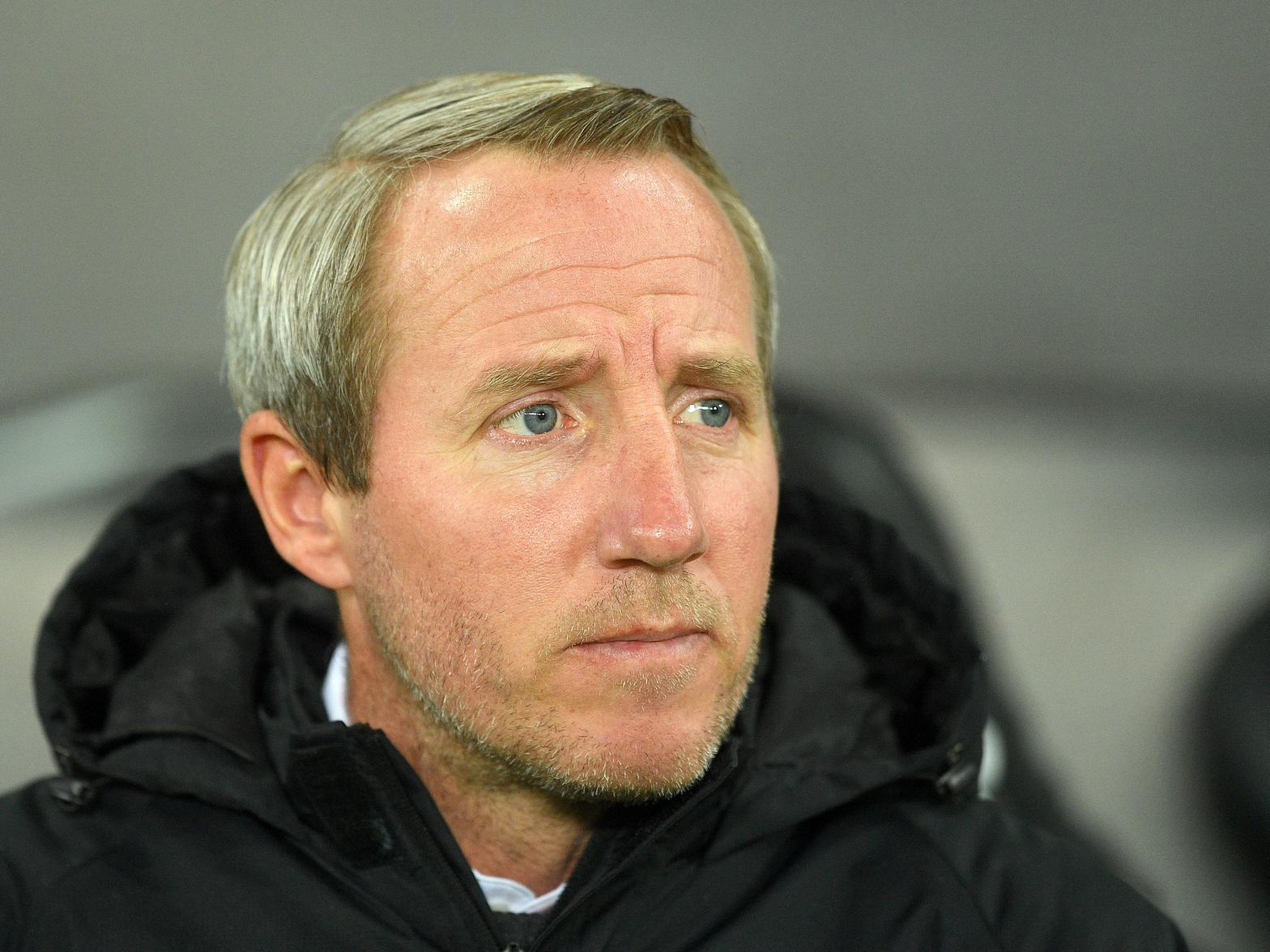 Charlton boss Lee Bowyer has already compiled a list of transfer targets for the summer, but revealed that he will also need to find players appropriate for League One, should they be relegated. (London News Online)