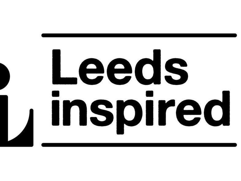 This curated list is courtesy of Leeds Inspired, your what's on guide for events in the city. Its event organisers share details of listings every day. Visit: www.leedsinspired.co.uk