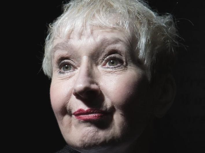 The one woman show starring Sue Pollard is coming to Blackpool on Tuesday April 14, 2020. The show hinges around Birdie, who is a hoarder.The neighbours call her a harridan and a harpy, although most have never even met her. Tickets 23 pounds