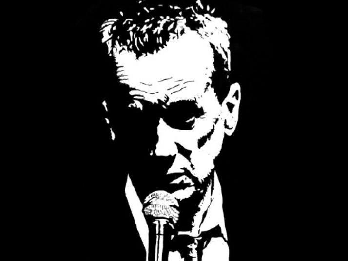 Comedy legend Frank Skinner is adding extra dates to his latest UK tour and bringing his critically acclaimed stand-up show Showbiz to The Grand Theatre for one night only o April 19, 2020. Tickets are available for 28 pounds