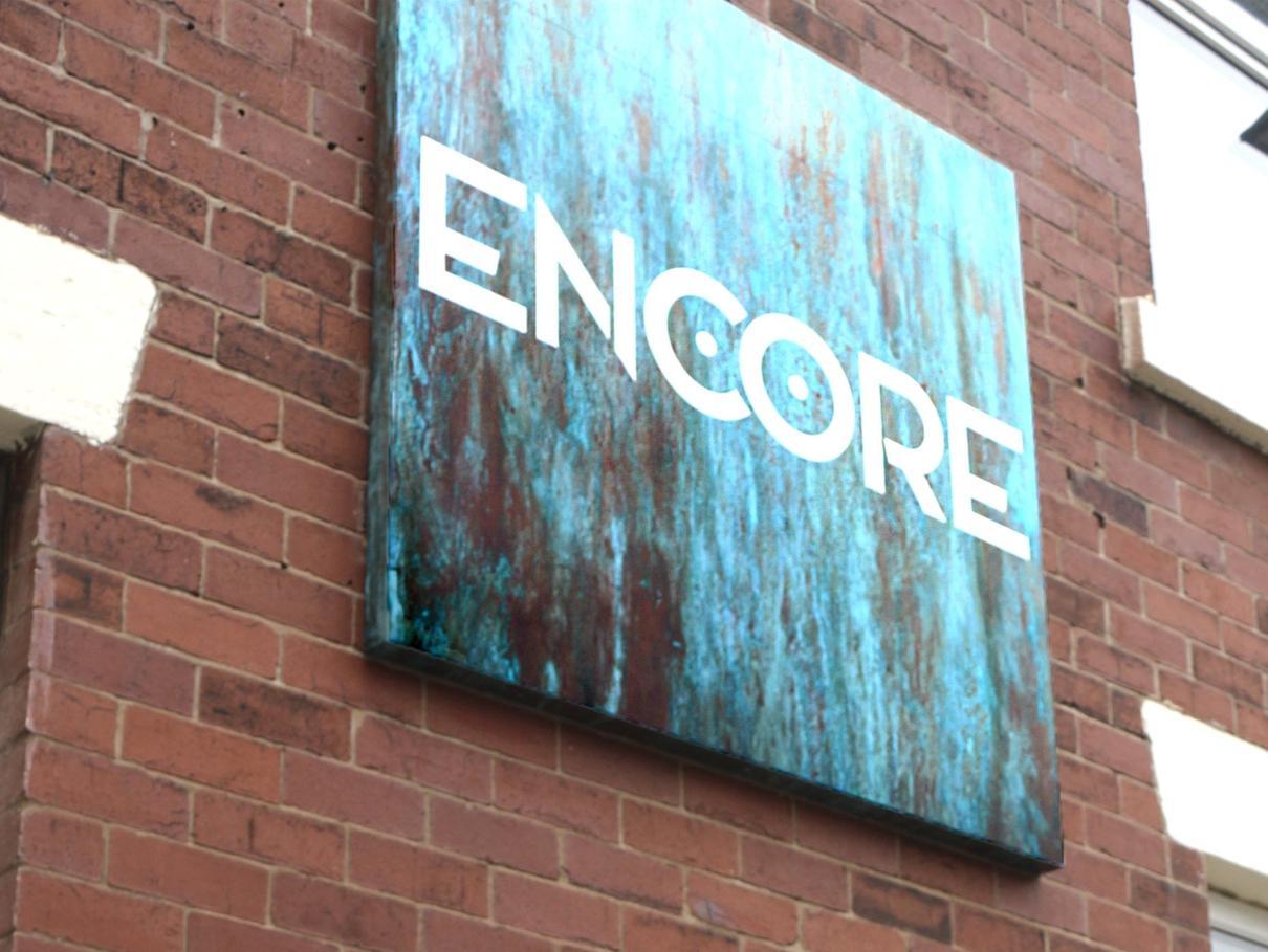 Encore, Brewers Print Building, Peter Street, Chorley
Encore is an exciting modern concept offering contemporary British dining in a vibrant and comfortable setting. 
Vegans will be most interested in their plant menu which features a number of tempting treats for vegans, or for those who just wish to give it a try.
For more information on the venue, visit their website at https://encorechorley.com/ or call 01257 367357.