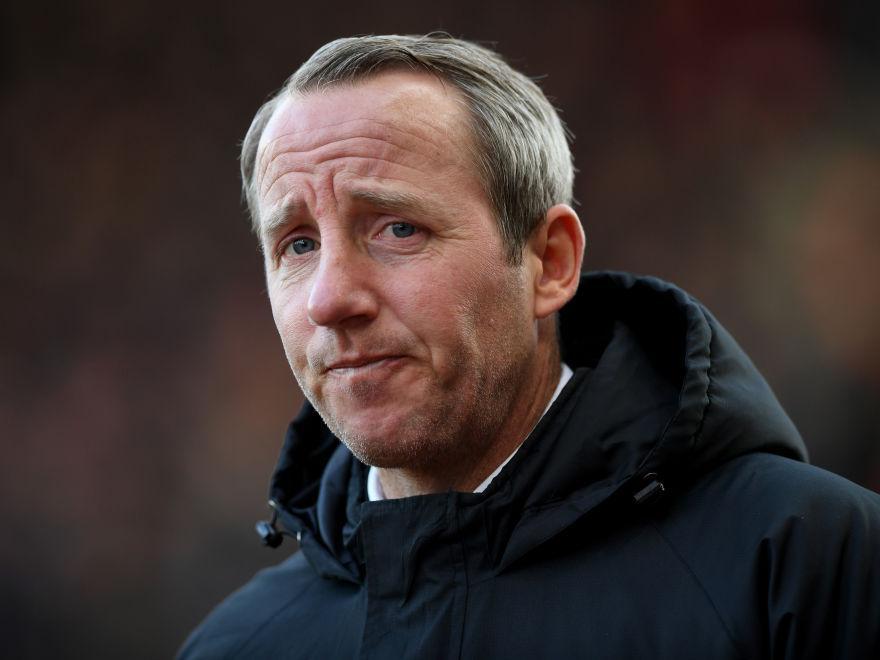 Bowyer believes his side were conned by the officials after awarding a dubious free-kick that led to Wednesdays winner. The former midfielder was strong with his words, claiming football is becoming a non-contact sport.