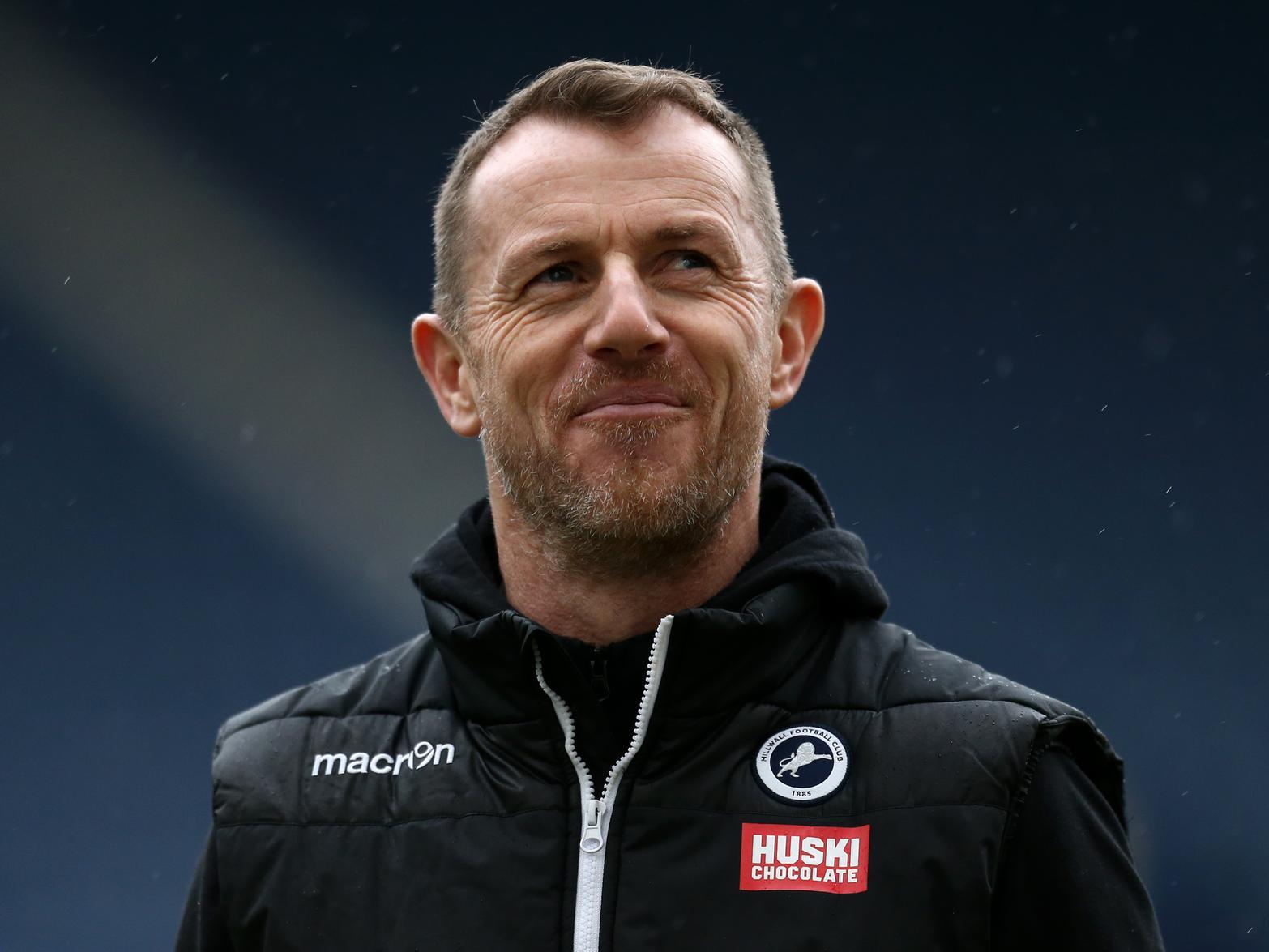 Millwall coach Gary Rowett has suggested that he's eager to sign some new defenders in the summer, after claiming that the current back-line isn't deep enough for his preferred formation. (Football League World)