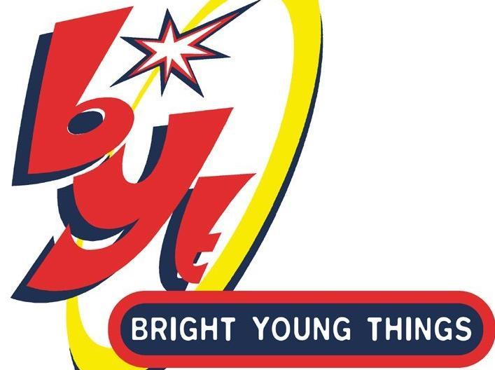 Share your memories of the Bright Young Things competition with Andrew Hutchinson via email at: andrew.hutchinson@jpress.co.uk or tweet him - @AndyHutchYPN