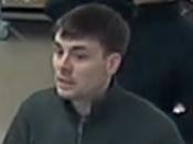 Do you recognise anyone? PICS: West Yorkshire Police