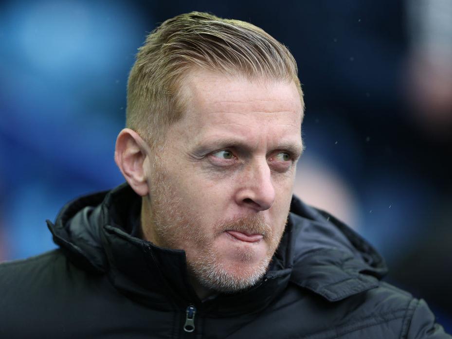 The Owls damning 3-1 home defeat to Derby was followed by reports that there is a lot to address behind the scenes. The Athletic understands Garry Monk wants a summer clearout having fallen out with some players. Chaos?
