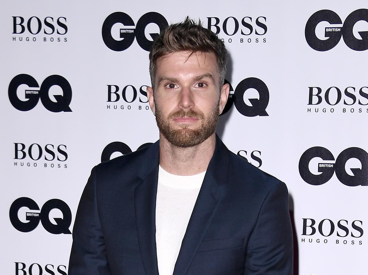 The final night of the Festival will see comedian and host of the Masked Singer Joel Dommett, will take control of the mic for day three of the festival.