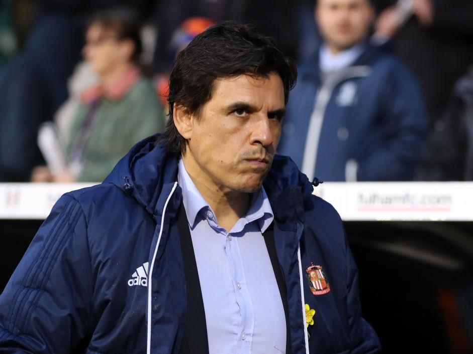 20/1. The former Wales, Fulham and Sunderland manager has been out a job since leaving a team in China.