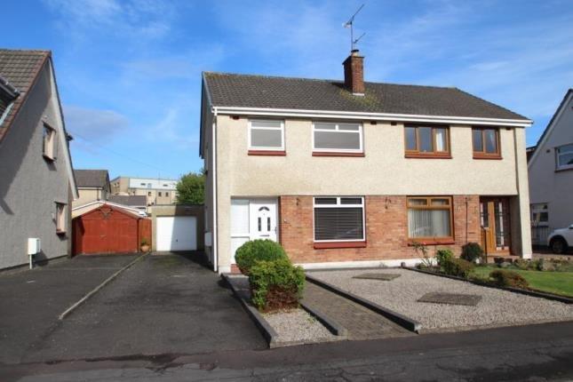 Offers over £145,000. More details at https://www.zoopla.co.uk/for-sale/details/53166120?search_identifier=6a856ba437d6a2980733b44c11265674