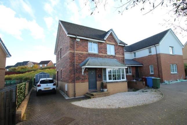Offers over £180,000. More details at https://www.zoopla.co.uk/for-sale/details/53209335?search_identifier=6a856ba437d6a2980733b44c11265674