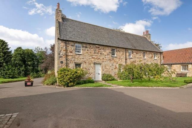 Offers over £280,000. More details at https://www.zoopla.co.uk/for-sale/details/53168512?search_identifier=6a856ba437d6a2980733b44c11265674