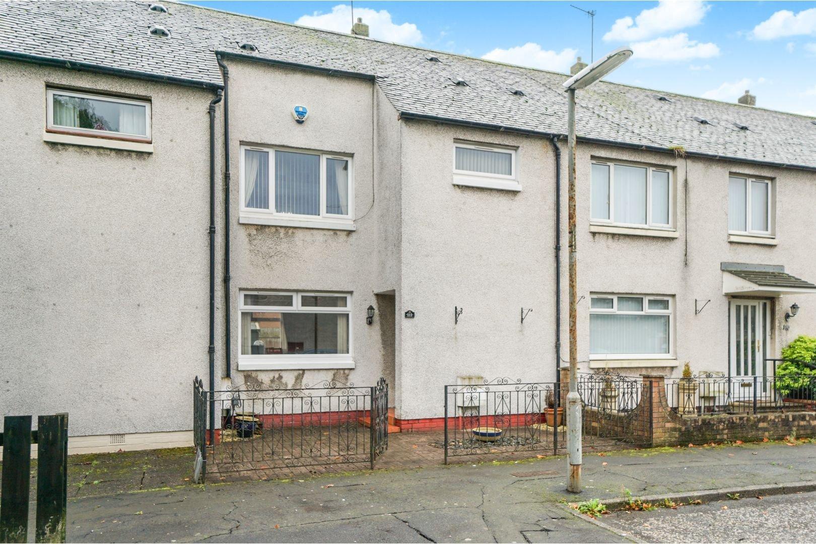 Offers over £90,000. More details at https://www.zoopla.co.uk/for-sale/details/53086530?search_identifier=6a856ba437d6a2980733b44c11265674