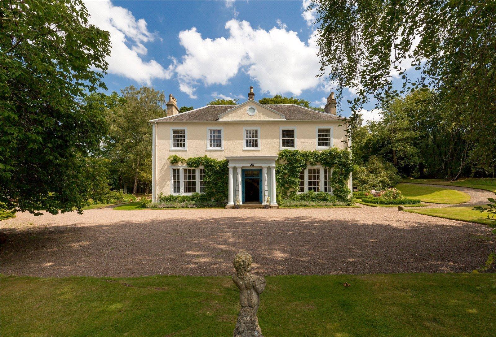 Offers over £1,500,000. More details at https://www.zoopla.co.uk/for-sale/details/53052481?search_identifier=6a856ba437d6a2980733b44c11265674