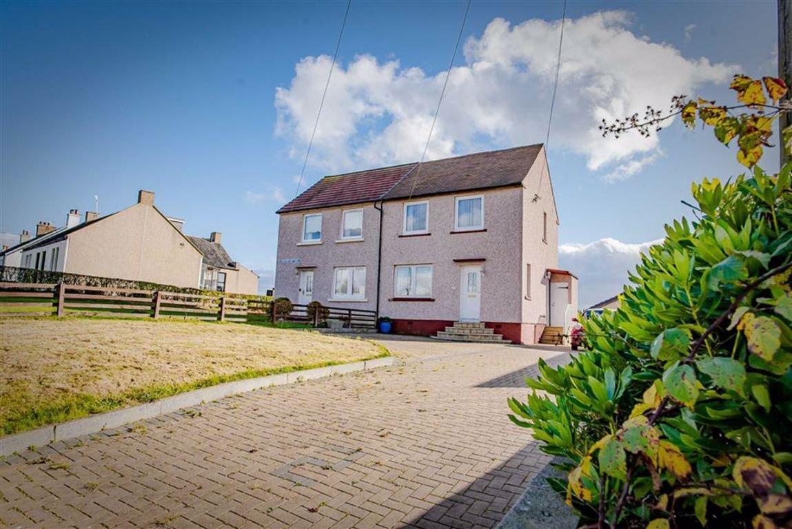 Offers over £95,000. More details at https://www.zoopla.co.uk/for-sale/details/53266403?search_identifier=6a856ba437d6a2980733b44c11265674