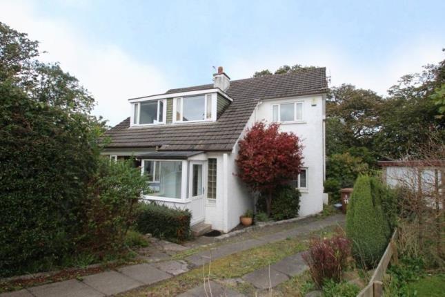 Offers over £170,000. More details at https://www.zoopla.co.uk/for-sale/details/53155108?search_identifier=6a856ba437d6a2980733b44c11265674