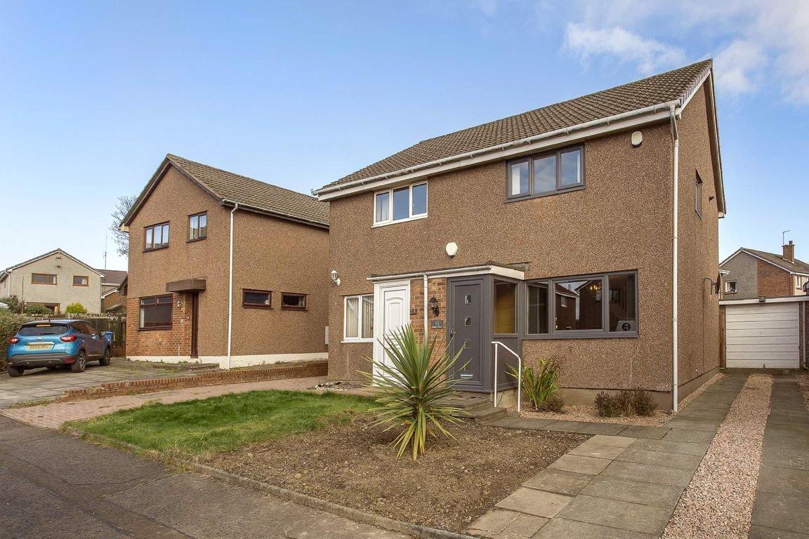 Offers over £132,000. More details at https://www.zoopla.co.uk/for-sale/details/53197980?search_identifier=f7098bd597c50a7eab406325db460d5f