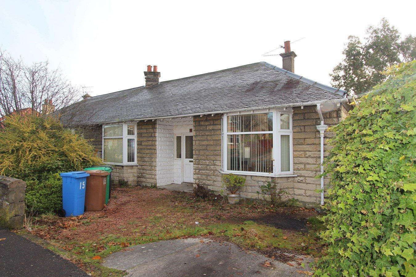 Offers over £148,500. More details at https://www.zoopla.co.uk/for-sale/details/53345042?search_identifier=f7098bd597c50a7eab406325db460d5f