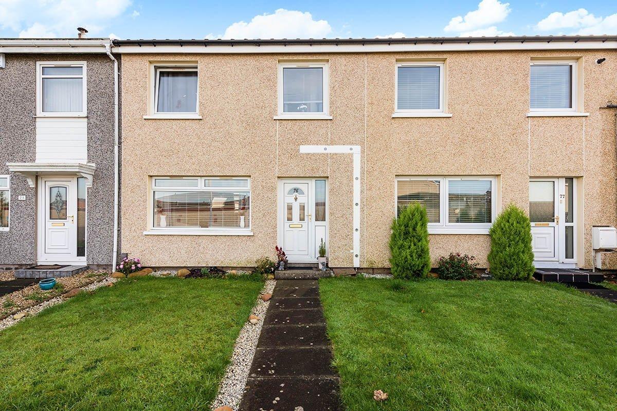 Offers over £119,995. More details at https://www.zoopla.co.uk/for-sale/details/53080872?search_identifier=f7098bd597c50a7eab406325db460d5f