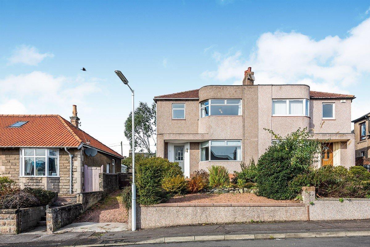 Offers over £189,995. More details at https://www.zoopla.co.uk/for-sale/details/53107065?search_identifier=f7098bd597c50a7eab406325db460d5f
