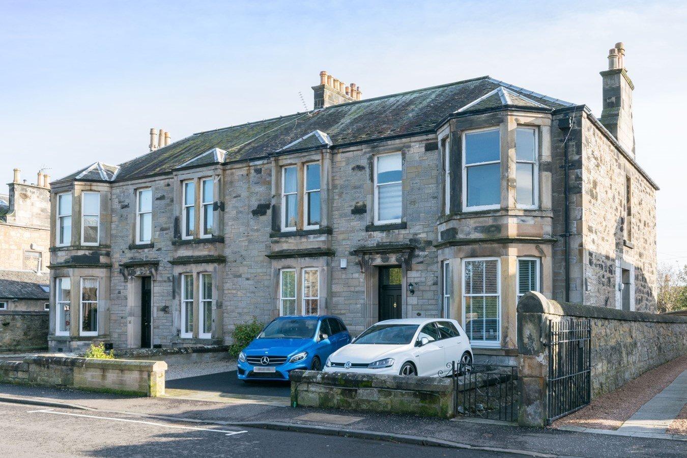 Offers over £210,000. More details at https://www.zoopla.co.uk/for-sale/details/53139086?search_identifier=f7098bd597c50a7eab406325db460d5f