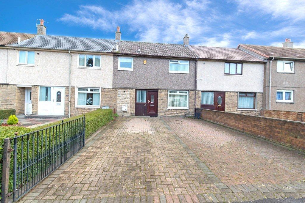 Offers over £100,000. More details at https://www.zoopla.co.uk/for-sale/details/53165372?search_identifier=f7098bd597c50a7eab406325db460d5f